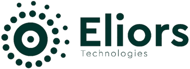 Eliors Technologies